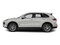 2016 Porsche Cayenne .