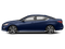 2020 Nissan Altima 2.0 SR