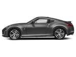 2020 Nissan 370Z Sport