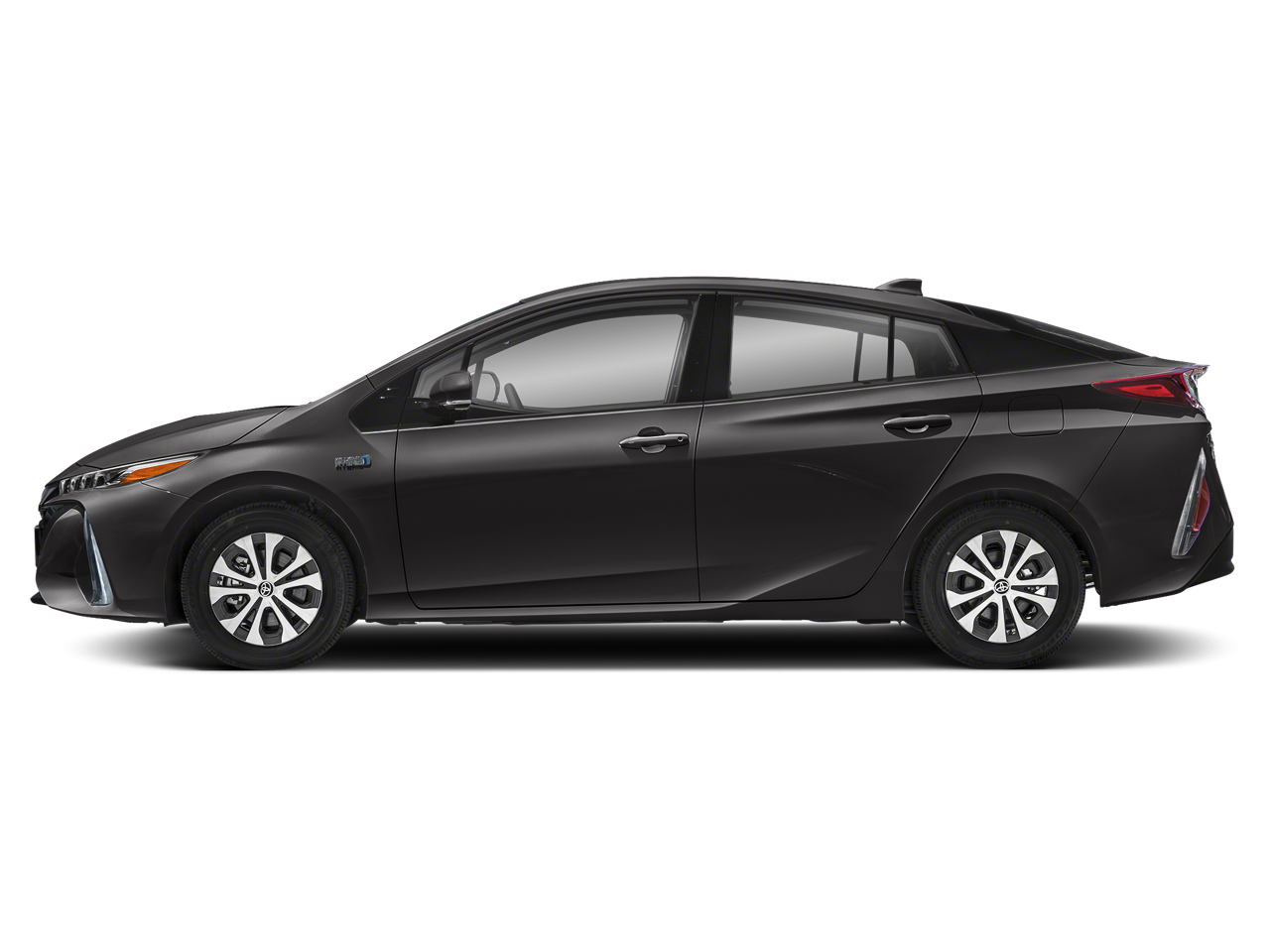 2021 Toyota Prius Prime XLE