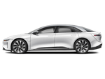 2023 Lucid Air Touring