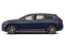 2023 Mercedes-Benz EQS 580 4MATIC®