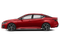 2023 Nissan Altima 2.0 SR