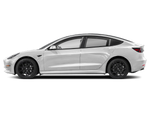 2023 Tesla Model 3 .