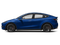 2023 Tesla Model Y HW4