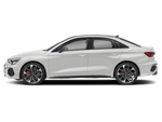 2024 Audi S3 2.0T Prestige quattro