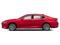 2024 Lexus ES 350