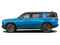 2024 Rivian R1S Adventure Quad Motor Large Pack