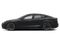2024 Tesla Model S Plaid