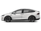 2024 Tesla Model X Base