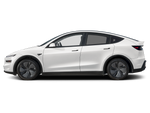 2026 Tesla Model Y Long Range