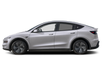 2026 Tesla Model Y Long Range