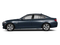 2013 BMW 5 Series 528i