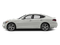 2017 INFINITI Q70 3.7 AWD