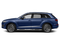 2019 Audi Q7 55 Prestige quattro