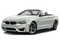 2015 BMW M4 Base