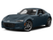 2017 Mazda Mazda Miata RF Grand Touring