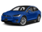 2019 Tesla Model X Long Range