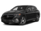 2023 Mercedes-Benz EQS 580 4MATIC®