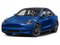 2023 Tesla Model Y HW4