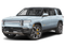 2024 Rivian R1S Adventure