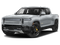 2024 Rivian R1T Adventure