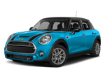 2018 MINI Cooper S Base