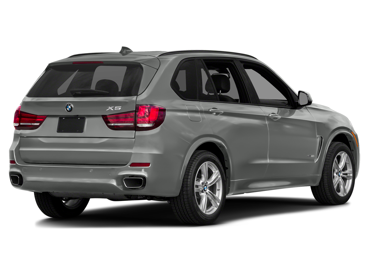 Used 2015 BMW X5 xDrive35i with VIN 5UXKR0C59F0P01052 for sale in Santa Clara, CA