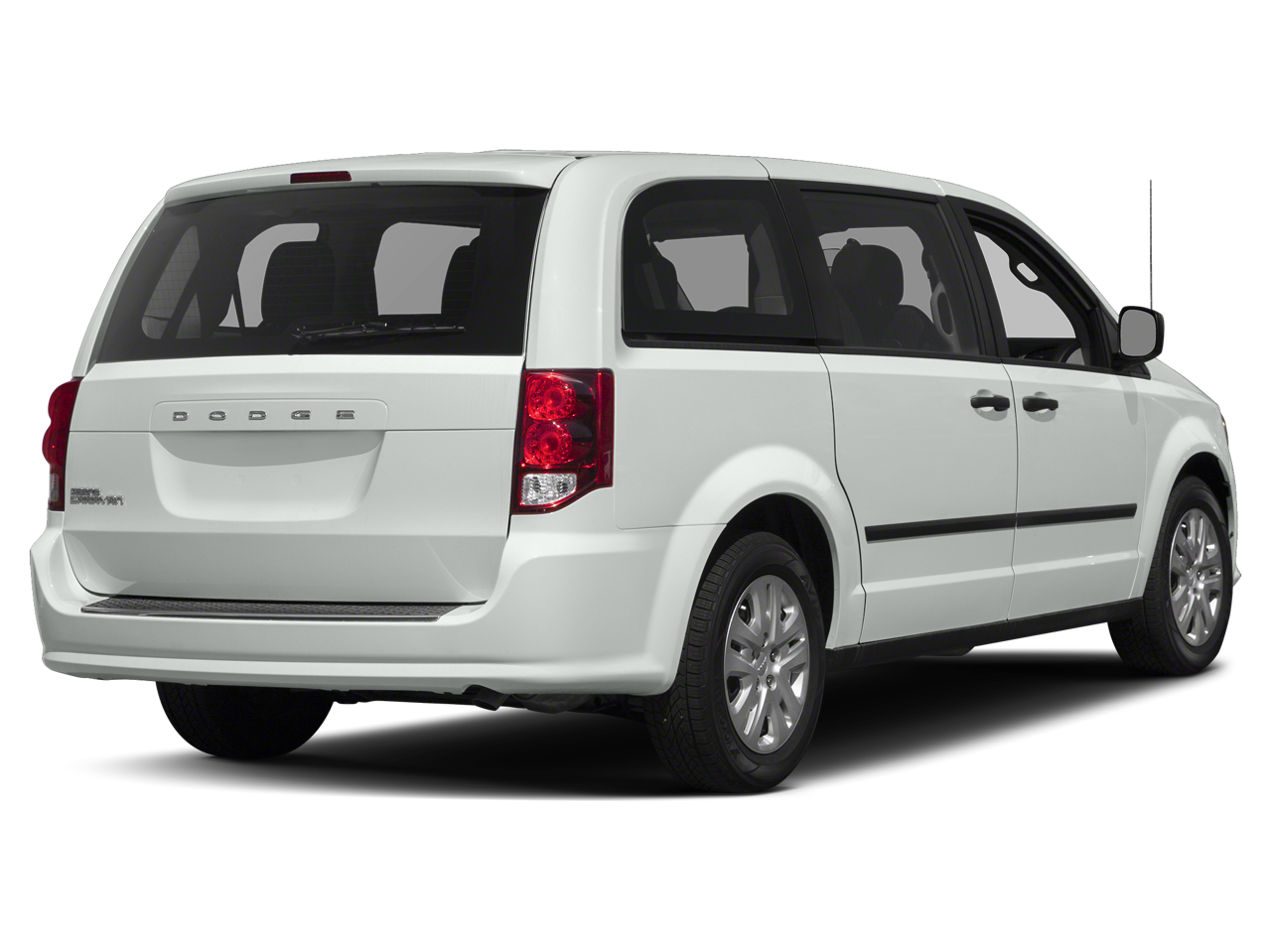 Used 2019 Dodge Grand Caravan SE with VIN 2C4RDGBG2KR599426 for sale in Santa Clara, CA