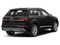 2022 Audi Q7 55 Premium Plus quattro