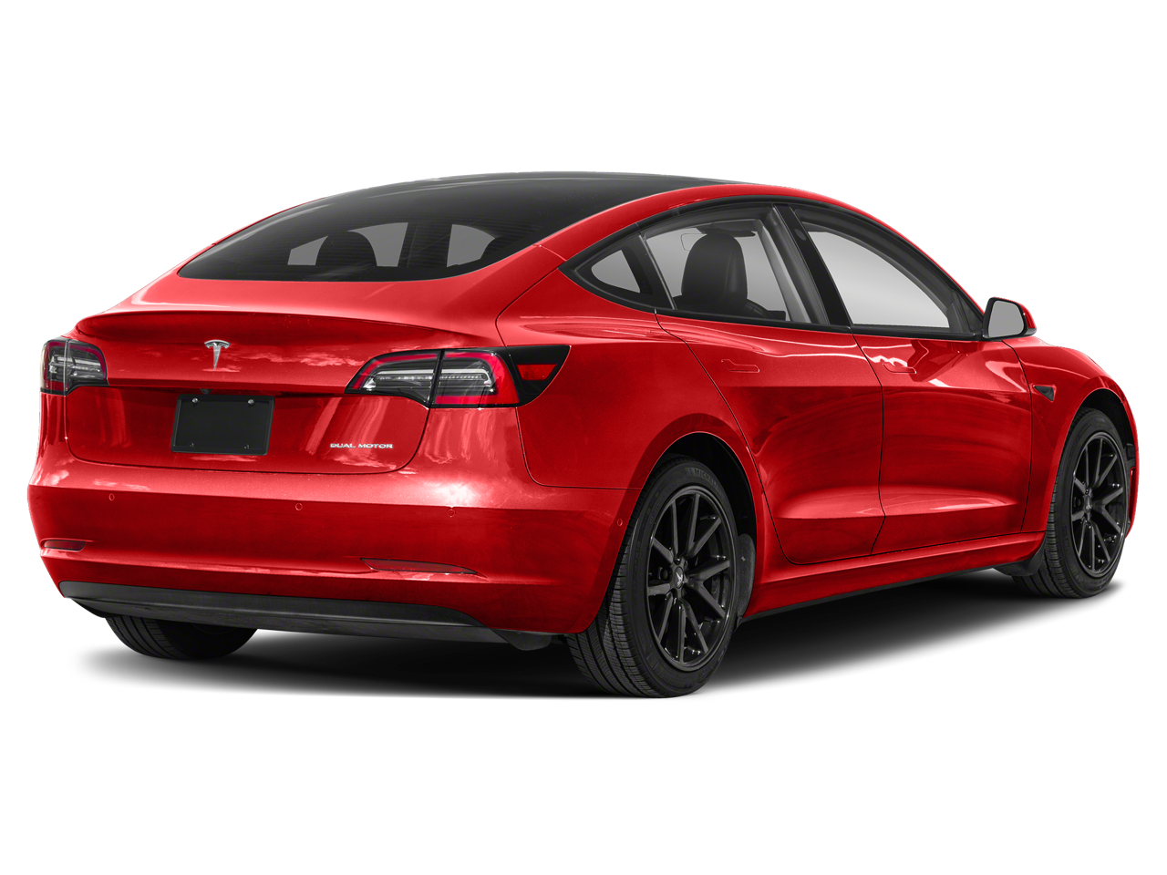 Used 2022 Tesla Model 3 Base with VIN 5YJ3E1EAXNF316178 for sale in Santa Clara, CA