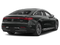 2023 Mercedes-Benz EQS 580 4MATIC®