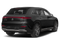 2023 Mercedes-Benz EQS 580 4MATIC®