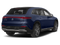 2023 Mercedes-Benz EQS 580 4MATIC®