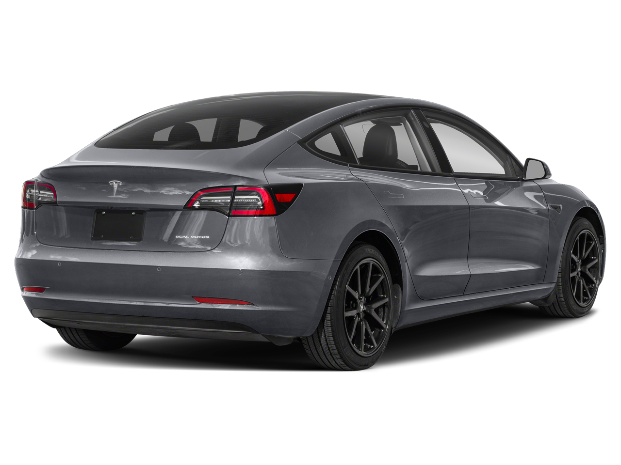 Used 2023 Tesla Model 3 Base with VIN 5YJ3E1EA8PF418209 for sale in Santa Clara, CA