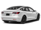 2023 Tesla Model 3 .