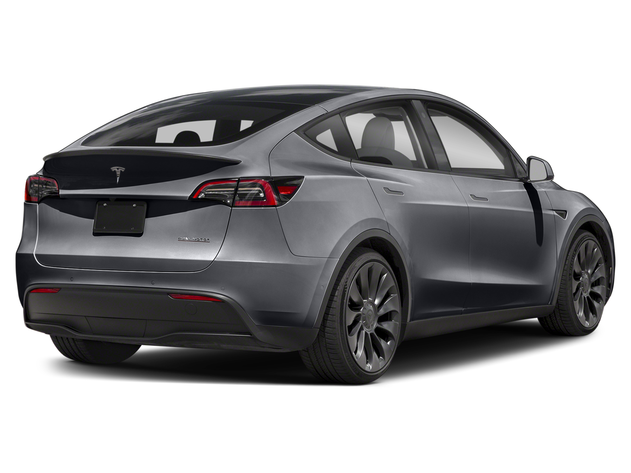 Used 2023 Tesla Model Y Base with VIN 7SAYGDEDXPF941438 for sale in Santa Clara, CA