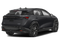 2024 Nissan Ariya PLATINUM+ e-4ORCE