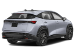 2024 Nissan Ariya PLATINUM+ e-4ORCE