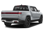 2024 Rivian R1T Adventure