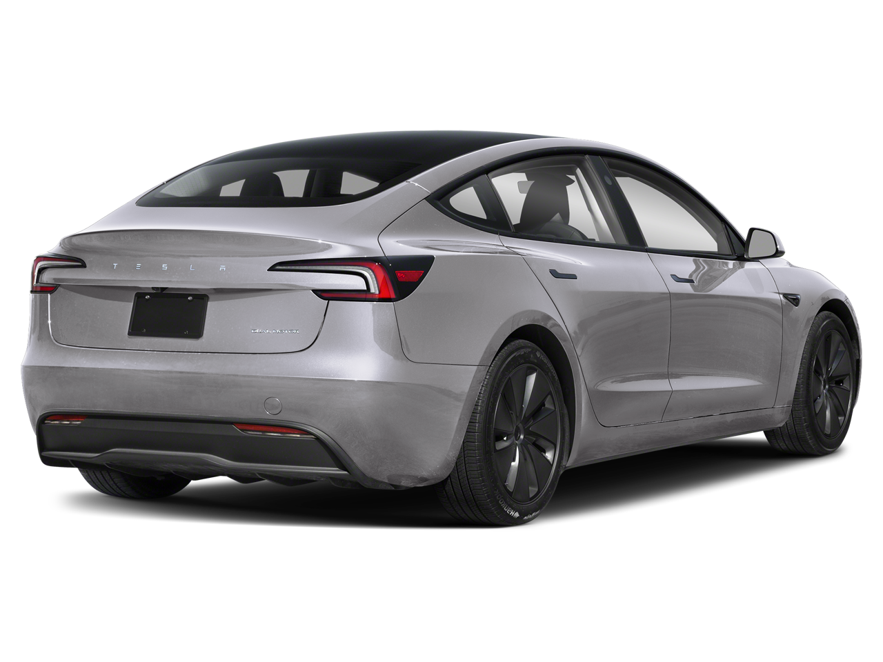 Used 2024 Tesla Model 3 Base with VIN 5YJ3E1EA8RF726337 for sale in Santa Clara, CA