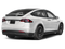 2024 Tesla Model X Base