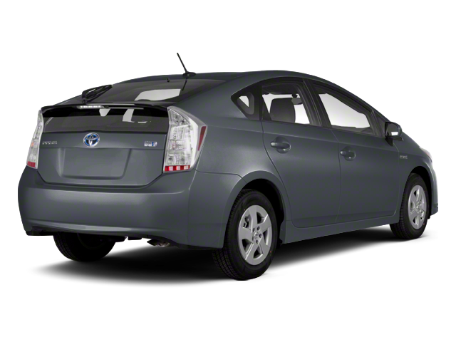 Used 2010 Toyota Prius II with VIN JTDKN3DU8A0225664 for sale in Santa Clara, CA