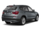 2011 BMW X3 xDrive35i