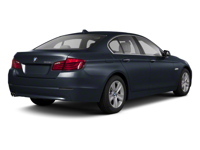 Used 2013 BMW 5 Series 528i with VIN WBAXG5C50DD231488 for sale in Santa Clara, CA
