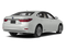 2013 Lexus ES 300h