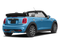 2016 MINI Cooper S Base