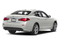2017 INFINITI Q70 3.7 AWD