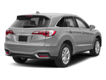 2018 Acura RDX Technology Package
