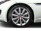 2016 Jaguar F-TYPE Base